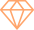 高新技術(shù)企業(yè)圖標