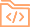 9001認證圖標