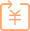 新四板掛牌圖標