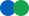 使命圖標