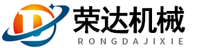 恒美科技-LOGO